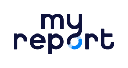 MyReport-logo-RVB-couleurs-petit