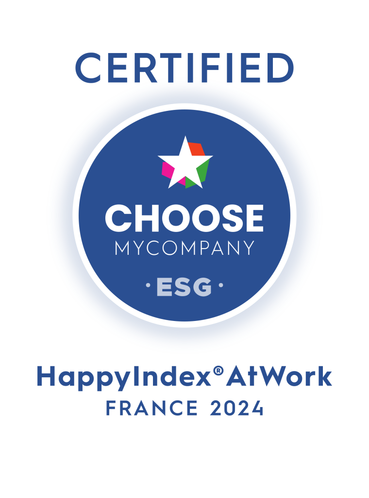 happy-at-work.FR.2024