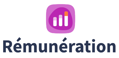 Rémunération-01
