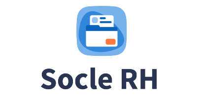 Socle RH-01