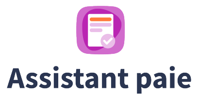 assistant paie-01