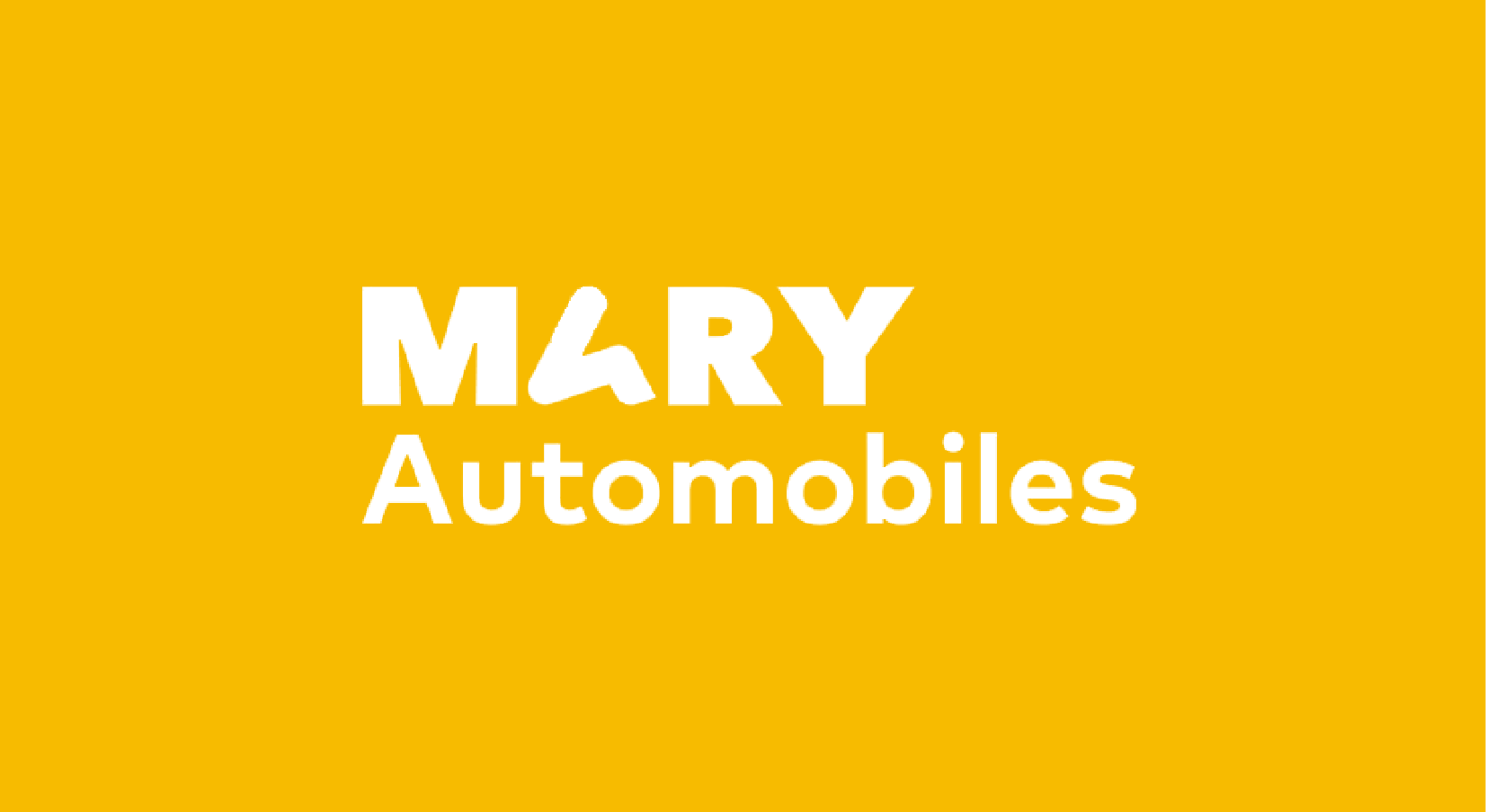 Mary Automobiles