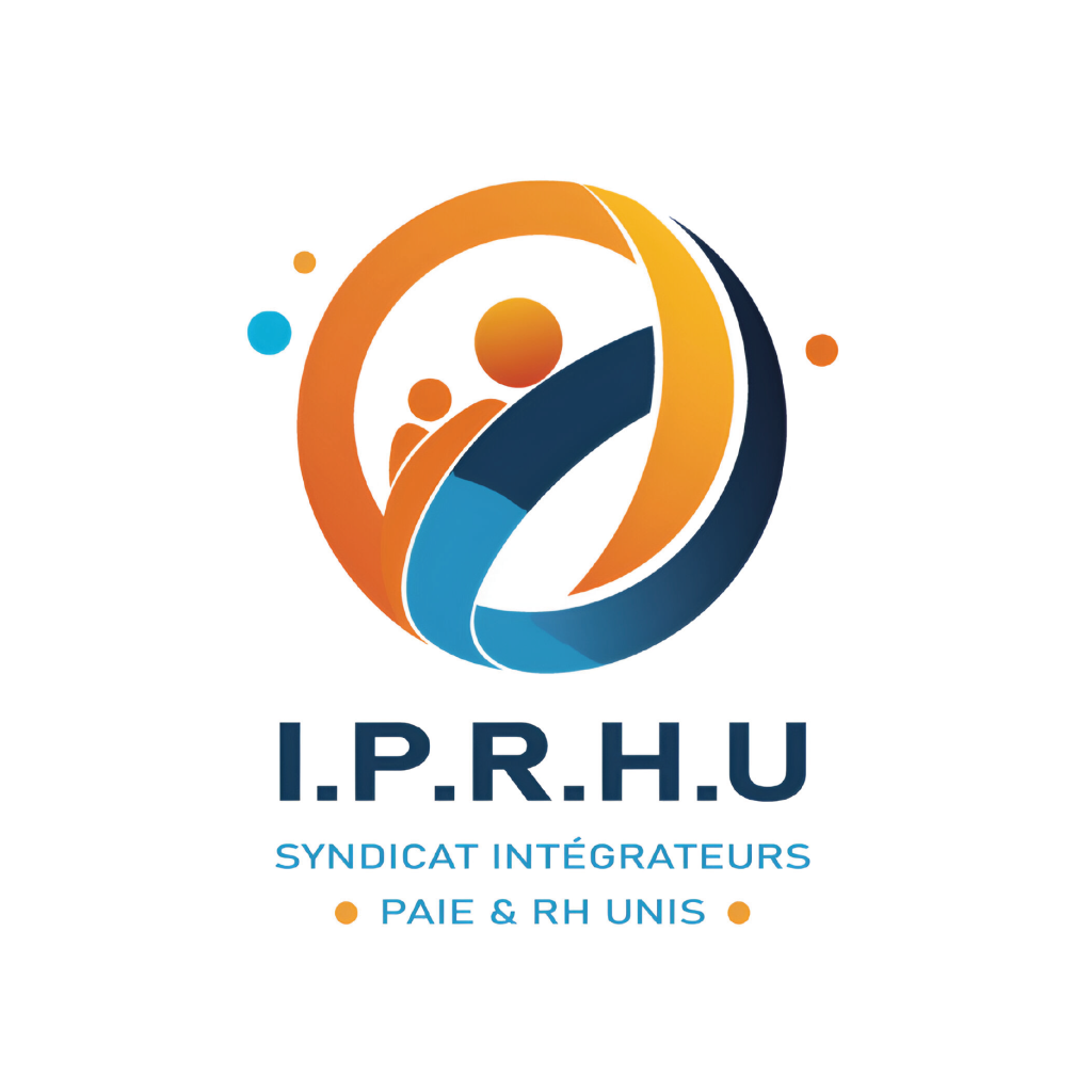 LOGO_IPRHU_HD_carré_Plan de travail 1
