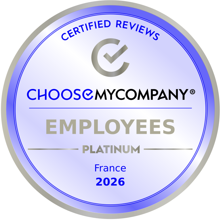 certificate-6bc7e3d6-c447-455b-b1ac-b425456850fa (1)