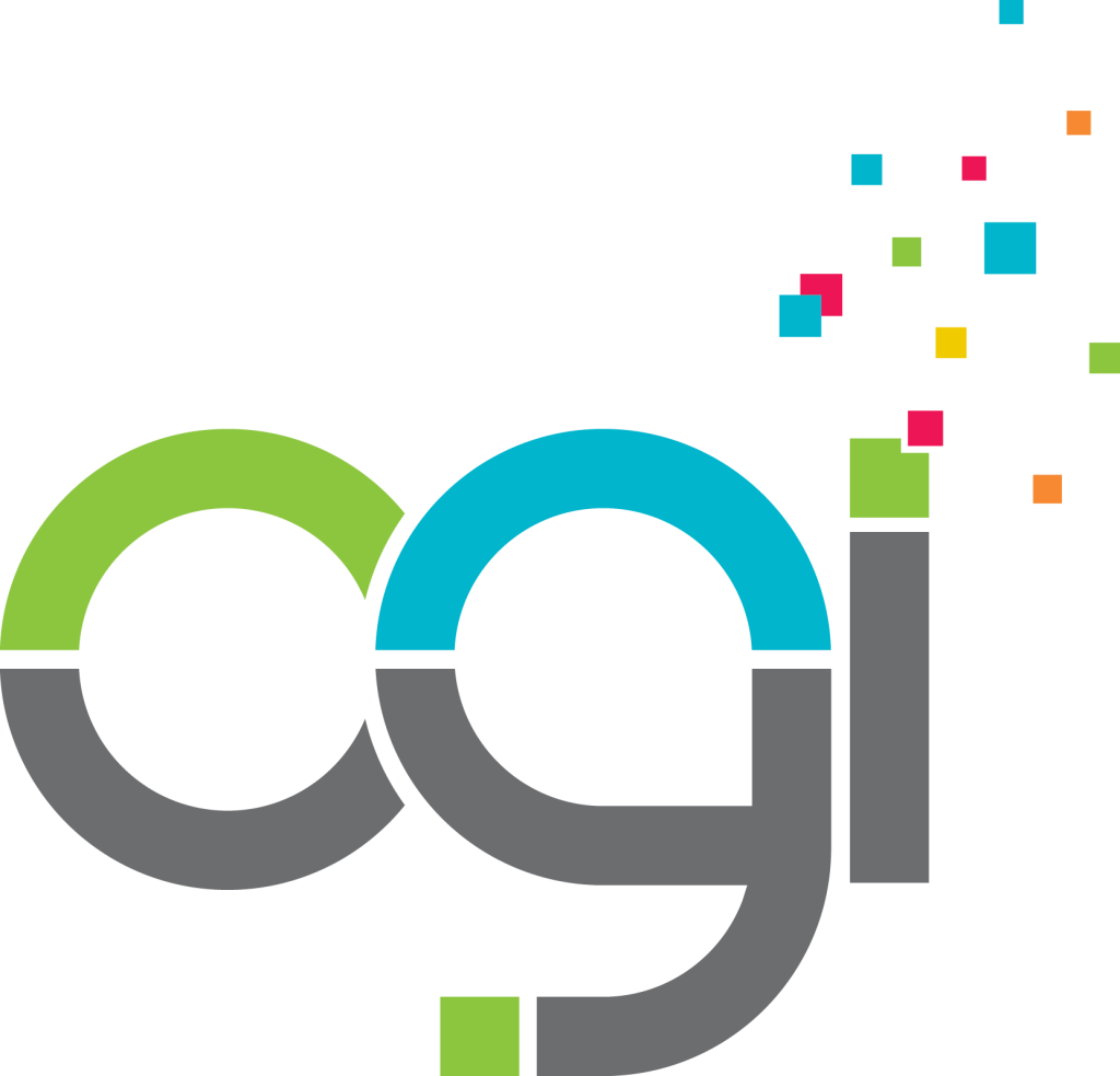 OGI_logo