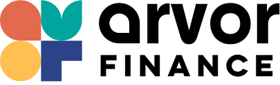 arvor