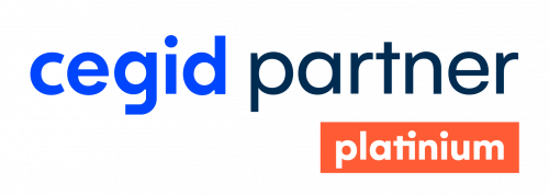 CEGID PARTNER _Platinium_Logo_RVB