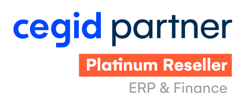 CEGIDPARTNER_PlatinumReseller_ERPFinance_RVB