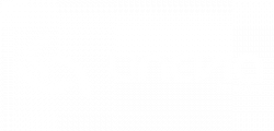 Logo Linevia blanc