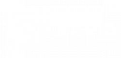 Logo Linevia blanc Logo Linevia blanc