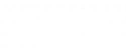 Logo blanc Logo blanc