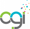 OGI_logo