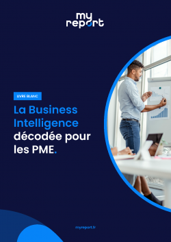 Pages de garde LB_BI_PME NEW Pages de garde LB_BI_PME NEW