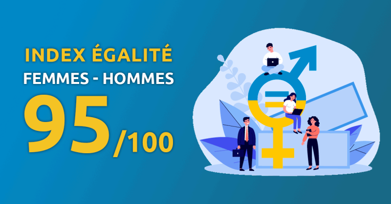 actu-iindex-égalité-HF