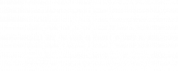 baho-blanc