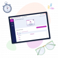 illu-pagga-bulletin-de-paie-1220×1220 illu-pagga-bulletin-de-paie-1220x1220