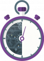 Lucca- illu-timmi-timesheet