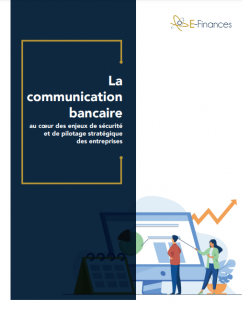 livre-blanc-comm-bancaire