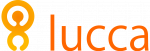 logo-lucca-RVB-1220x420