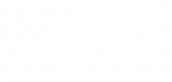 stjames-blanc